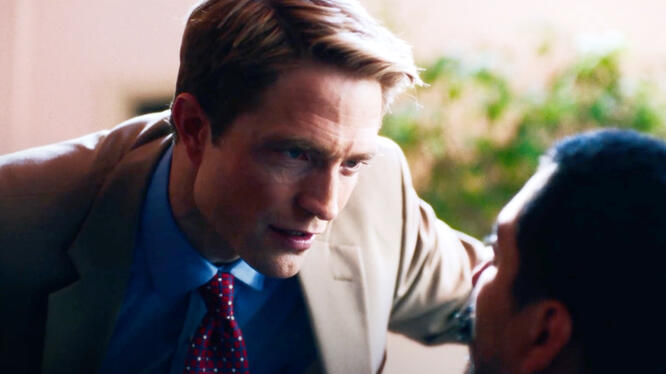Primetime | Fandango