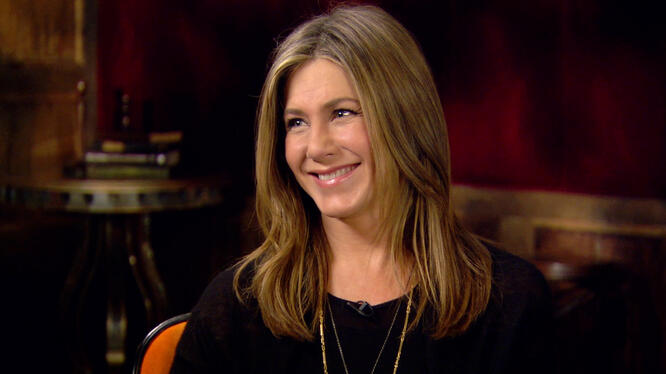 FrontRunners Season 3