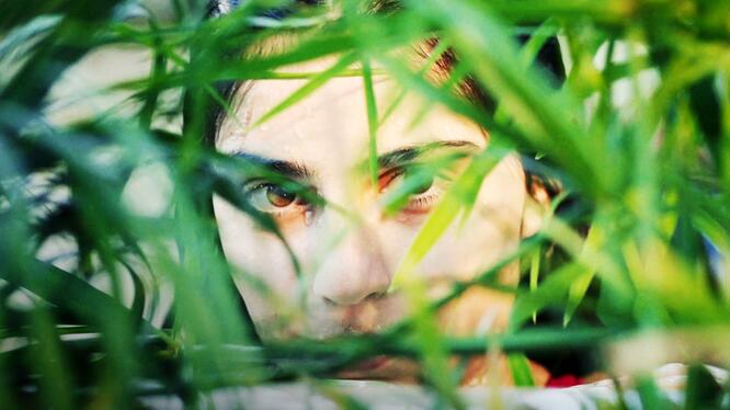 Costa Brava, Lebanon