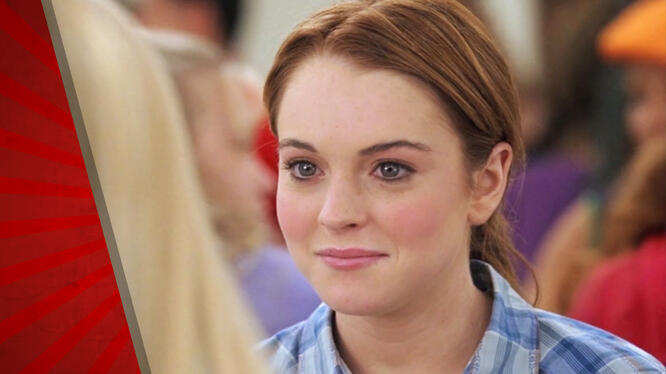 How To Survive School