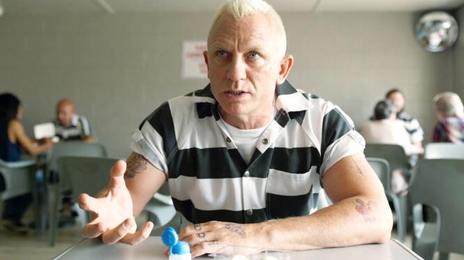 Logan Lucky
