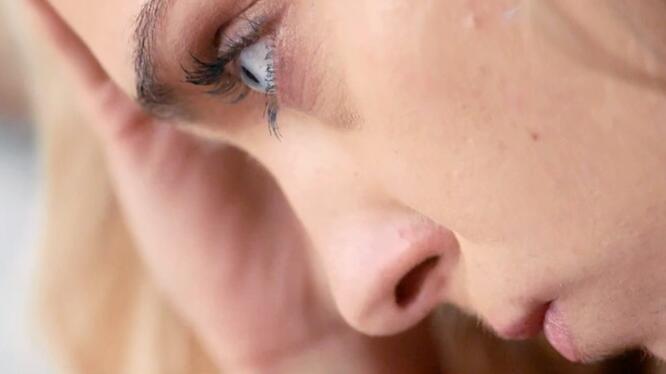 Sweat