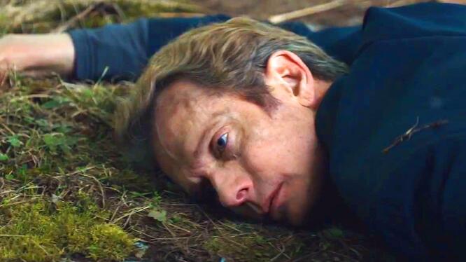 We Ve Forgotten More Than We Ever Knew We've Forgotten More Than We Ever Knew Showtimes | Fandango