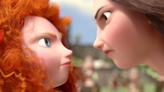 Brave
