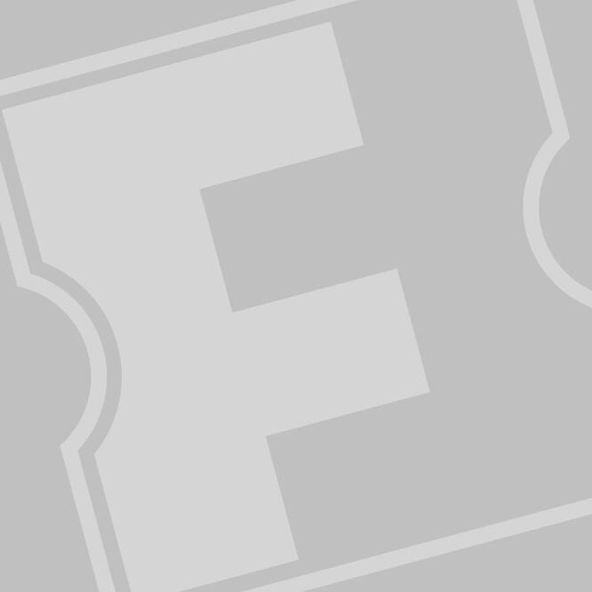 Most Wanted: Trailer 1