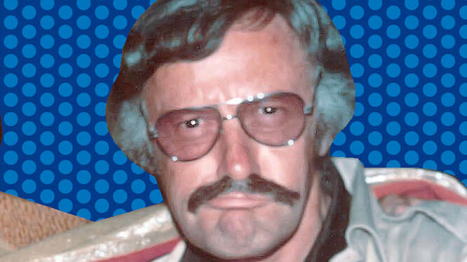 Extraordinary Stan Lee