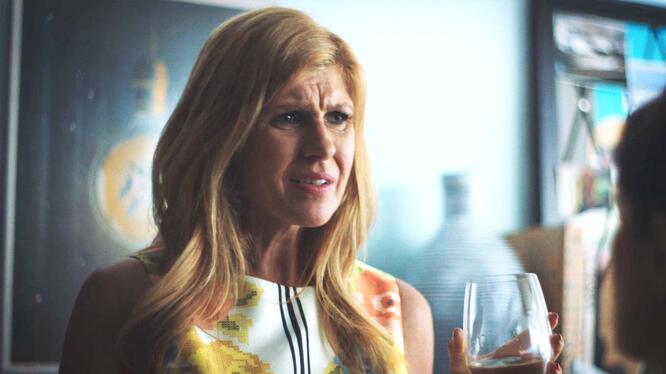 Beatriz at Dinner