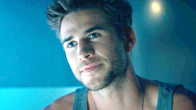 Independence Day: Resurgence