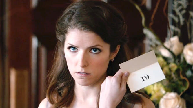 Table 19