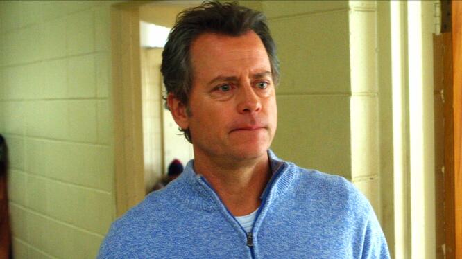 Same Kind of Different as Me