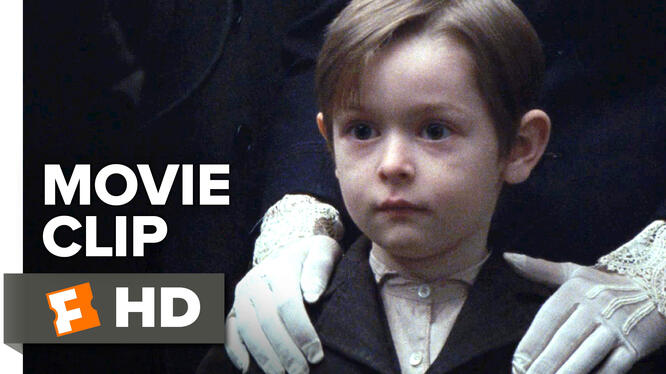 Suffragette