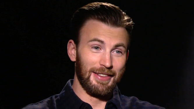 Captain America: Civil War