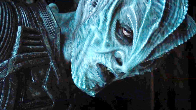 Star Trek Beyond