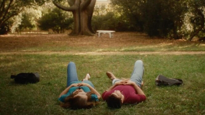 Do Us Part