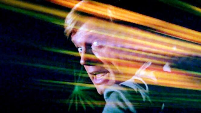 Star Trek: The Motion Picture