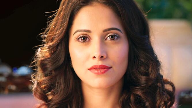 Sonu Ke Titu Ki Sweety
