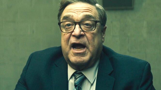 Captive State