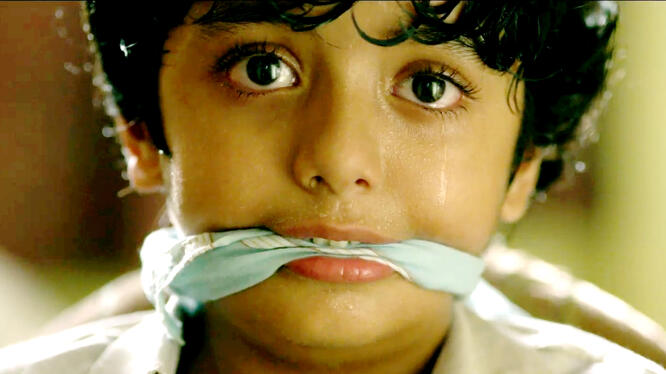 Raman Raghav 2.0