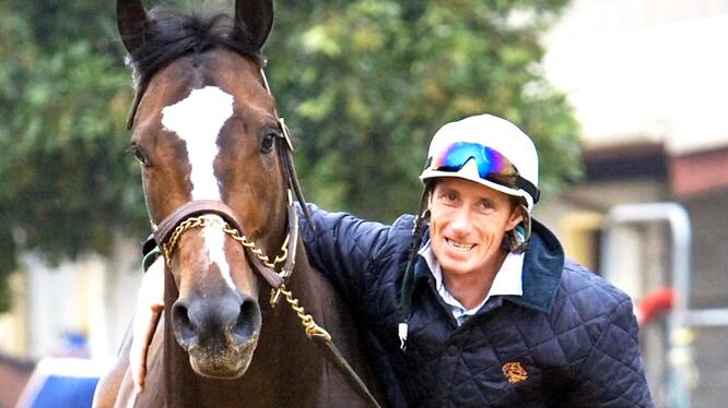 Chasing the Win: Trailer 1