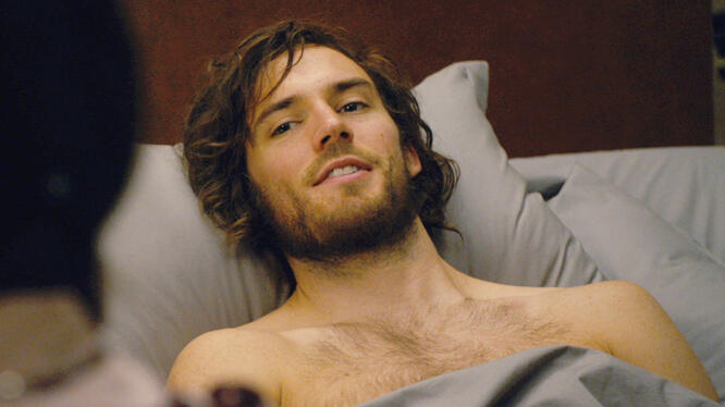 Me Before You