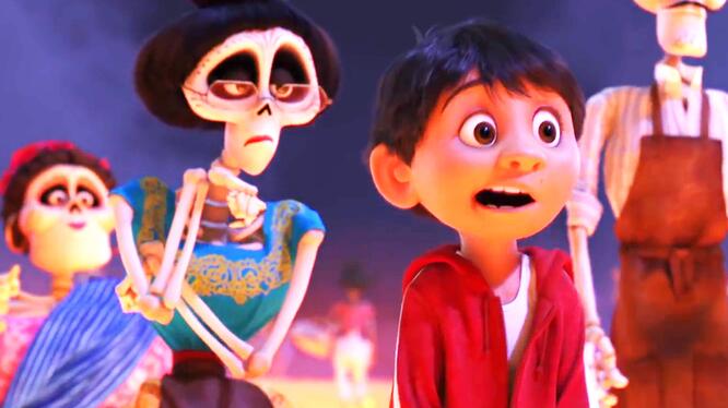 Coco
