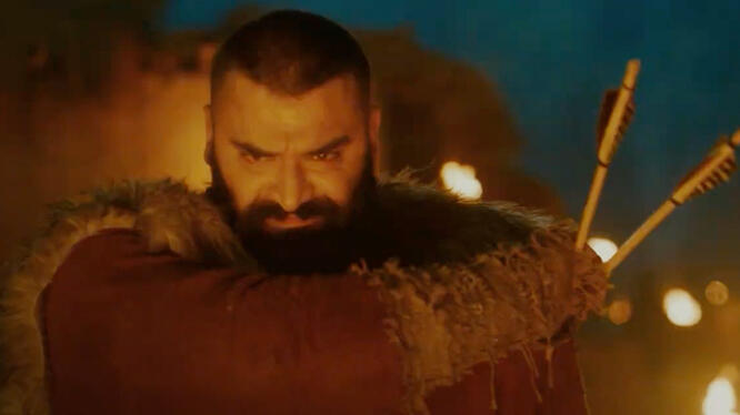 Akaal: The Unconquered