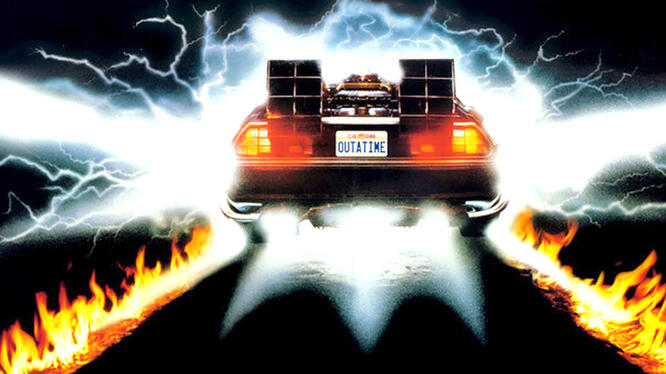 How Much Would It Cost