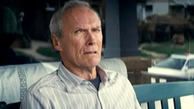 Gran Torino