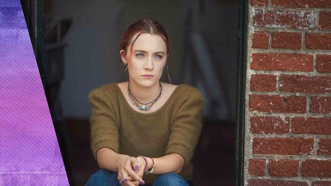 Indie Movie Guide