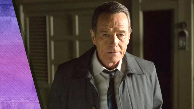 Indie Movie Guide: Wakefield, The Commune, Berlin Syndrome