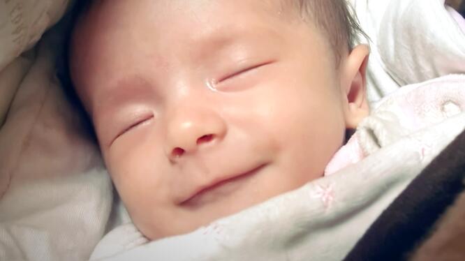 For Sama