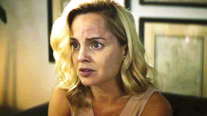 The Murder of Nicole Brown Simpson