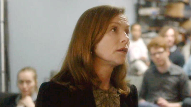 Elle