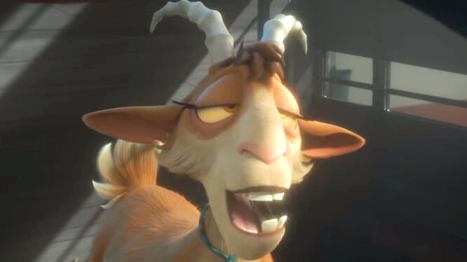 Ferdinand