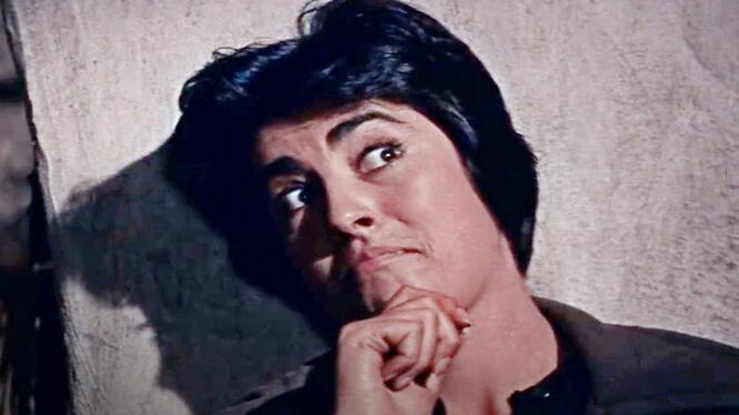 The Guns of Navarone
