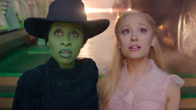 Wicked 2024 Movie Tickets Showtimes Near You Fandango   NoxSquare 