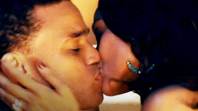 Takers