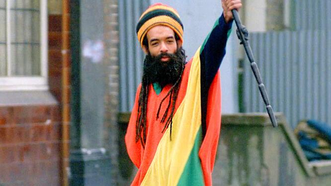 Babylon
