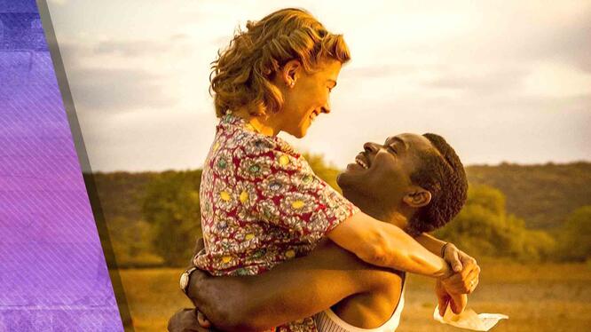 Indie Movie Guide