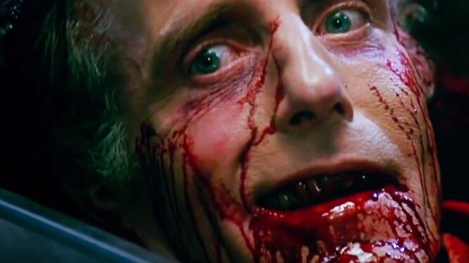 Re-Animator