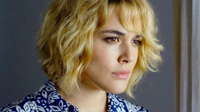 Julieta