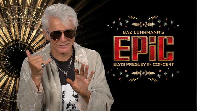 An Oral History of Baz Luhrmann Films