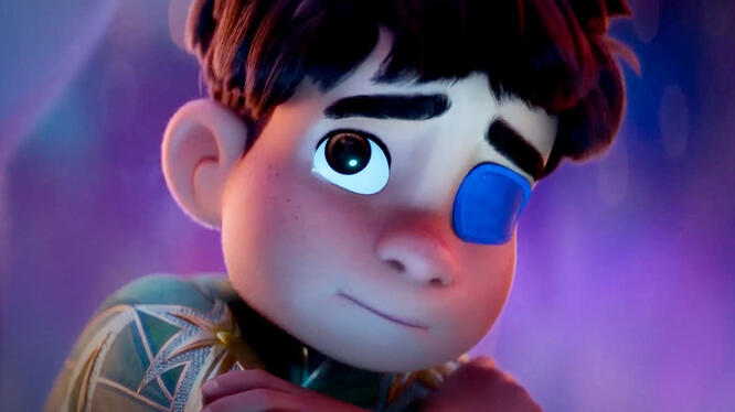 Elio