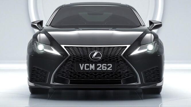 Men in Black: International