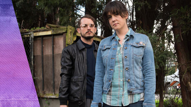 Indie Movie Guide: I Don’t Feel At Home In This World Anymore, My Scientology Movie, Catfight, The Last Word