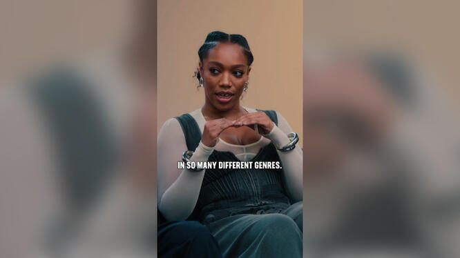 Mickey 17 Cast on Working with Bong Joon-ho