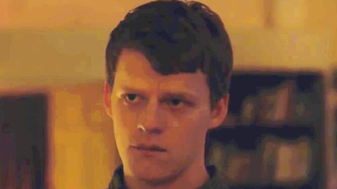 Boy Erased