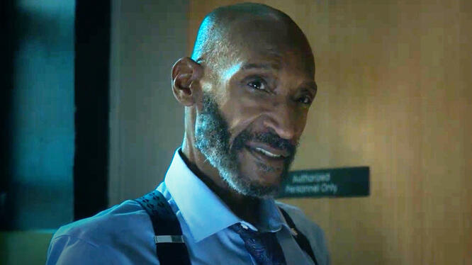 Final Destination: Bloodlines