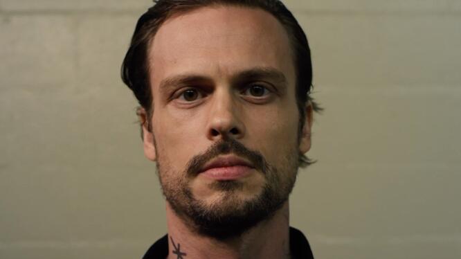 King Knight: Teaser Trailer