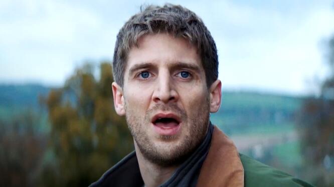 All My Friends Hate Me